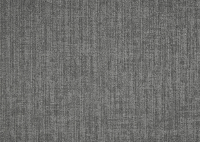 Spencer, Pewter - Fabric Only - Image 3
